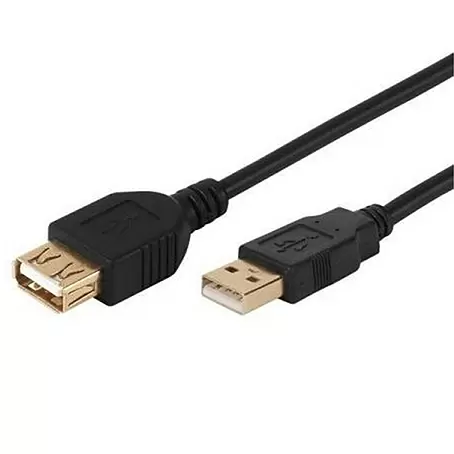 Vivanco  Cable USB