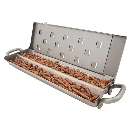 Broil King  Posuda za dimljenje
