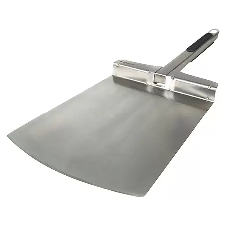 Broil King  Lopatica za pizzu