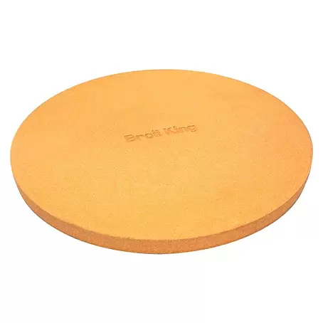 Broil King  Kamen za pizzu