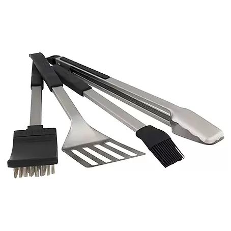 Broil King  Pribor za roštilj