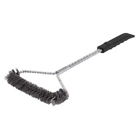 Broil King  Četka za čišćenje roštilja