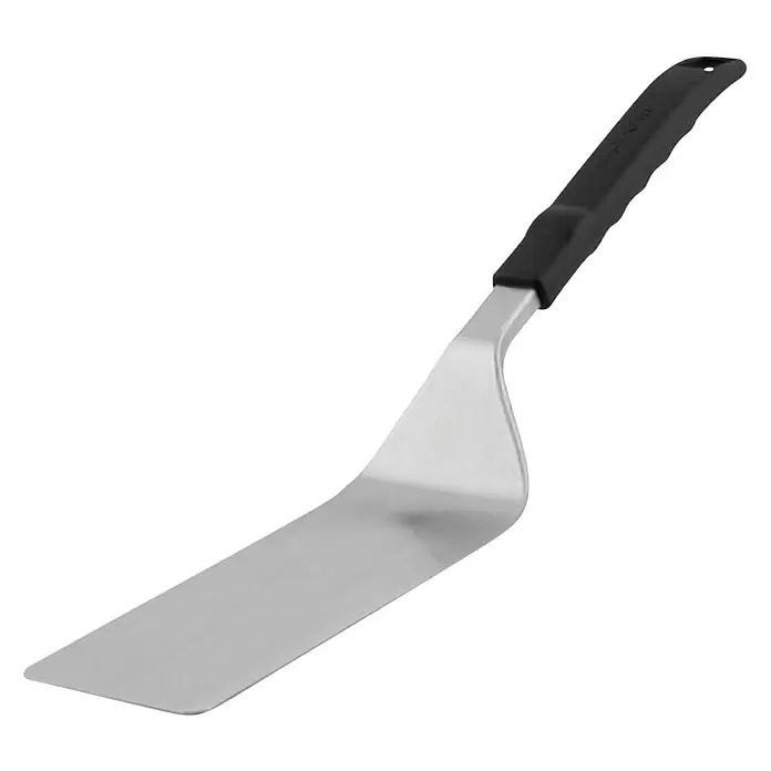 Broil King Lopatica za roštilj -  - Dijagonalni pogled