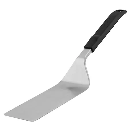Broil King  Lopatica za roštilj
