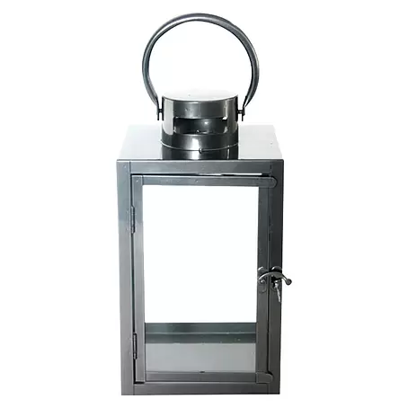 Esschert Design  Lanterna