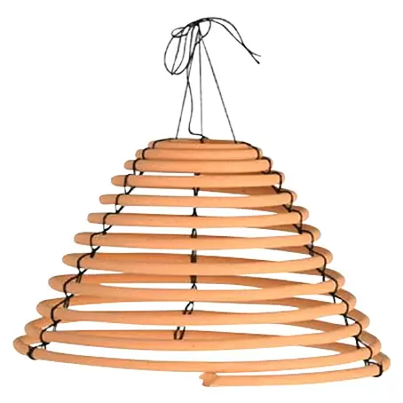 Esschert Design  Sredstvo protiv komaraca