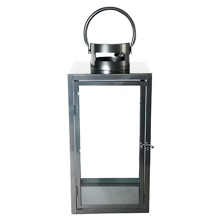 Esschert Design  Lanterna