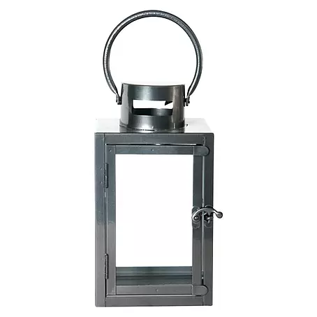 Esschert Design  Lanterna