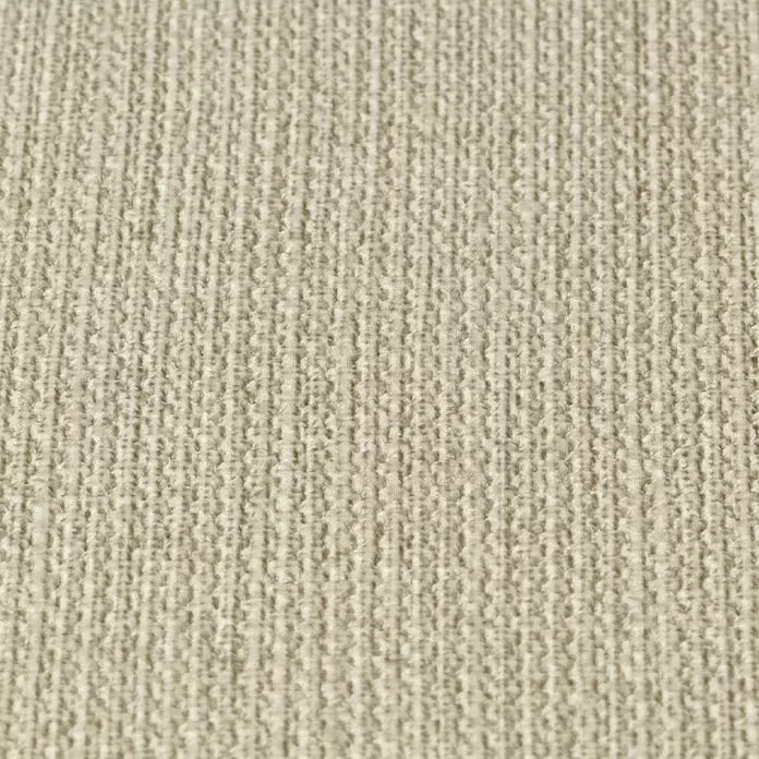 Rasch Vliestapete - Braun, Uni, 10,05 x 0,53 m - Detailaufnahme