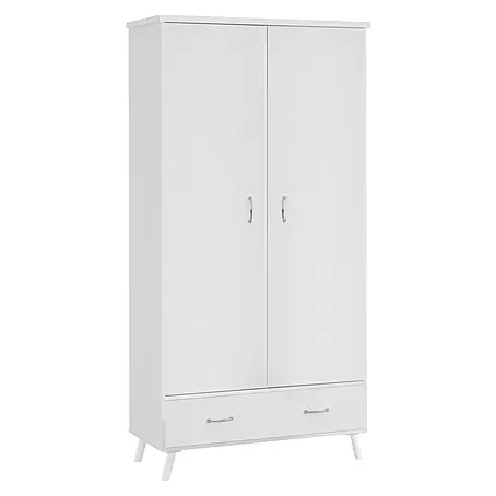 Muebles Pitarch  Armario para ropa Valentina