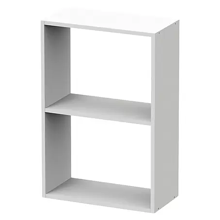 Muebles Pitarch  Estantería de madera Tibet