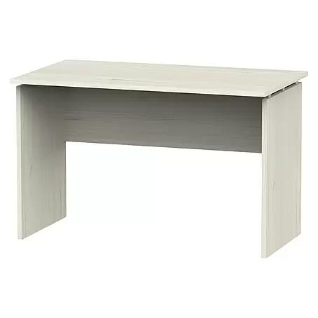 Muebles Pitarch  Mesa de escritorio Teide