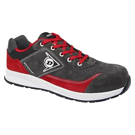 Dunlop  Zapatos de seguridad Flying Luka