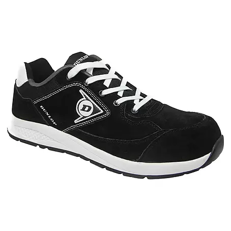 Dunlop  Zapatos de seguridad Flying Luka