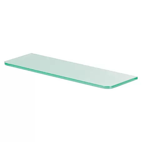 Dolle  Glasboden Standard