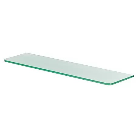 Dolle  Glasboden Standard
