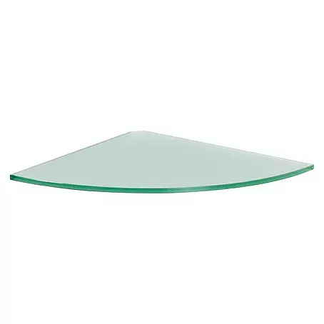 Dolle  Glasboden Corner