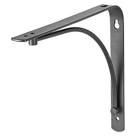Stegkonsole Arch