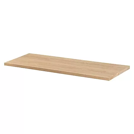 Dolle  Wandboard Lite