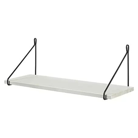 Dolle  Wandregal-Set Filo