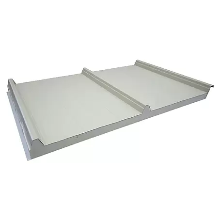 Panel de sándwich  Soditer