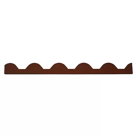 Tapa para placa Coppo Piano