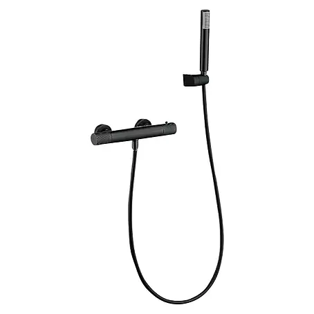 Imex Line Grifo termostático de ducha