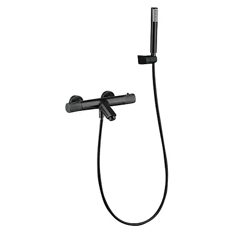 Imex Line Grifo termostático de bañera / ducha