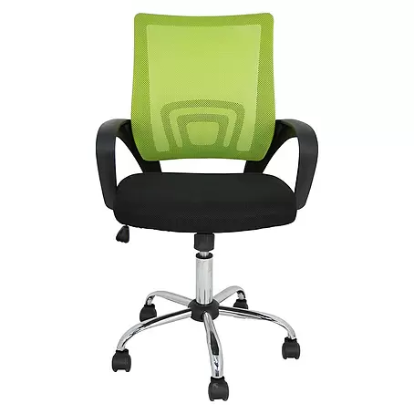 Silla de oficina Martina