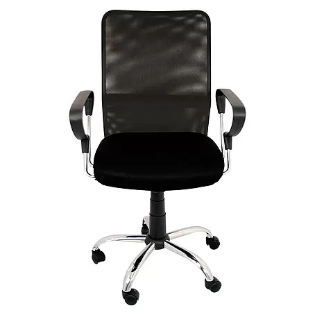 Silla de oficina Helena
