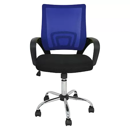 Silla de oficina Martina