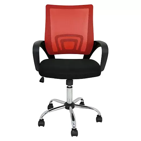 Silla de oficina Martina