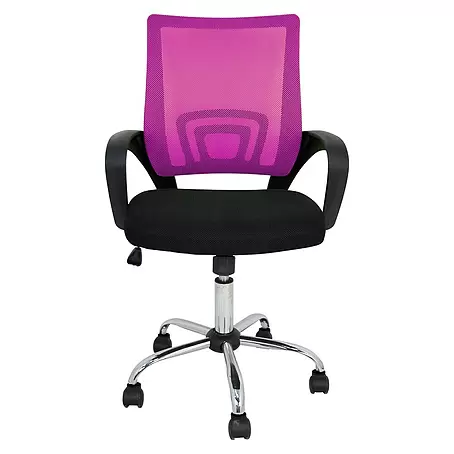 Silla de oficina Martina