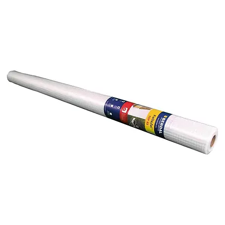 Foliefol  Gewapende folie Top XS