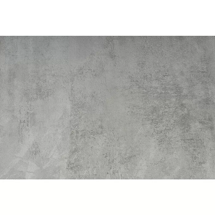 D-c-fix Dekore Klebefolie Concrete - Beton, L x B: 200 x 45 cm, Grau, Selbstklebend - Detailaufnahme