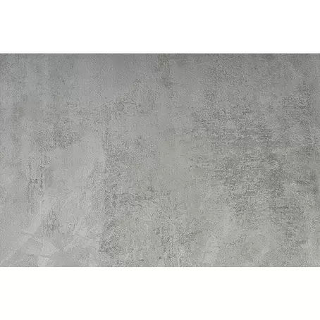 D-c-fix Dekore Klebefolie Concrete
