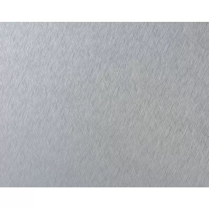 D-c-fix glass Glasfolie Ilva Premium - L x B: 15 m x 45 cm, Farblos, Selbstklebend - Detailaufnahme