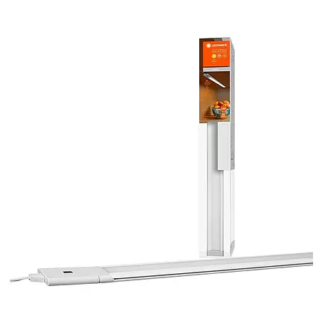 Ledvance  LED-Lichtleiste Cabinet