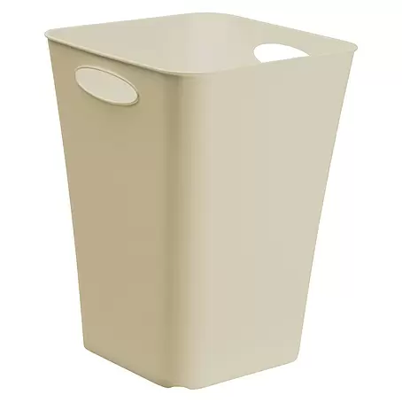 Rotho  Kanta
