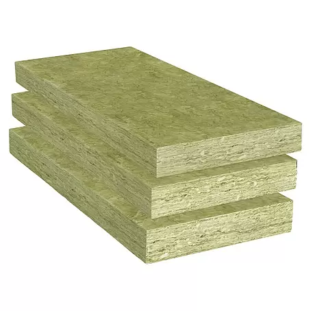 Ursa  Glaswolisolatie URSACOUSTIC