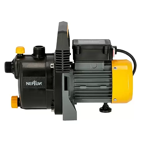 Neptun  Vrtna pumpa NPG-E 68