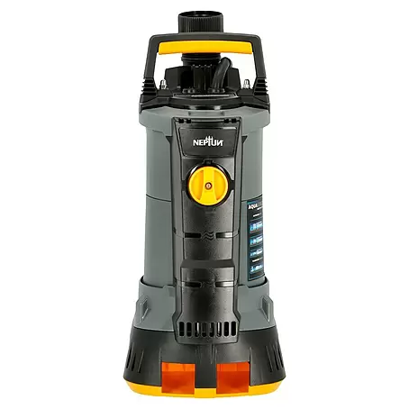 Neptun  Crpka za prljavu vodu NSP-E 70