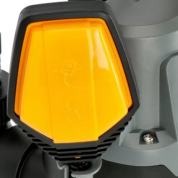 Neptun Potopna pumpa za čistu vodu NKP-E 22 - 220 W, Maksimalni protok: 7.500 l/h - Detaljan prikaz