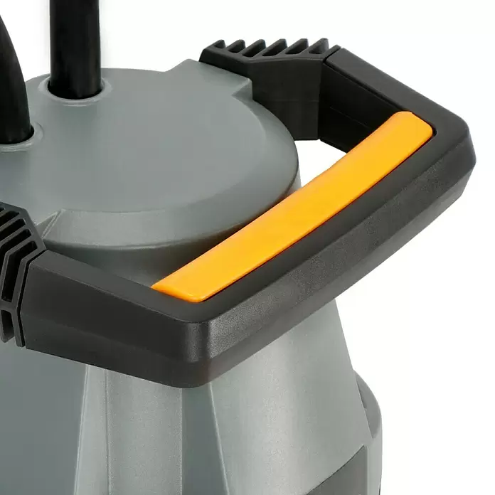 Neptun Potopna pumpa za čistu vodu NKP-E 22 - 220 W, Maksimalni protok: 7.500 l/h - Detaljan prikaz