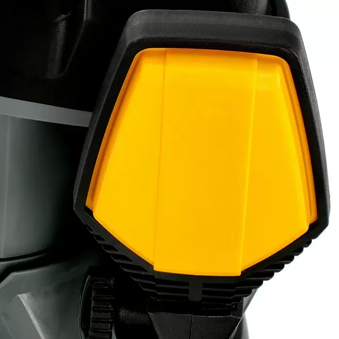 Neptun Crpka za prljavu vodu - 520 W, Maksimalni protok: 13.500 l/h - Detaljan prikaz