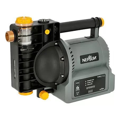 Neptun  Hauswasserautomat 28238520