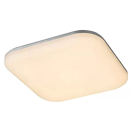 Globo  LED-Außendeckenleuchte Dori