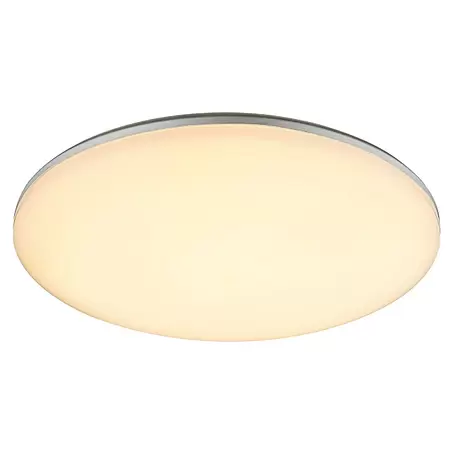 Globo  LED-Außendeckenleuchte Dori