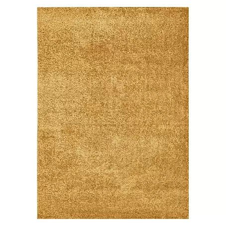 Alfombra Tender