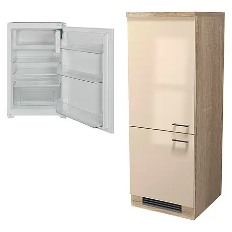 Flex-Well Palma Ergänzungsblock Palma 770 DGIT